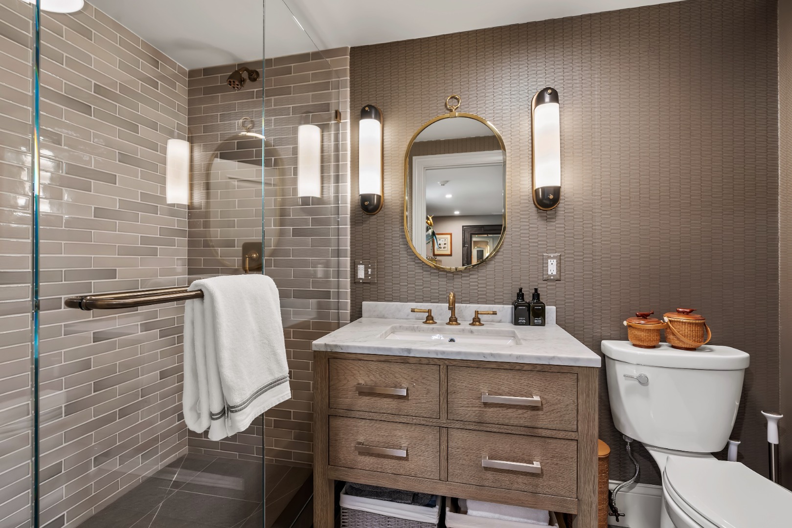 120 Tom Nevers Road Nantucket, MA 02554 - Photo 60 of 88