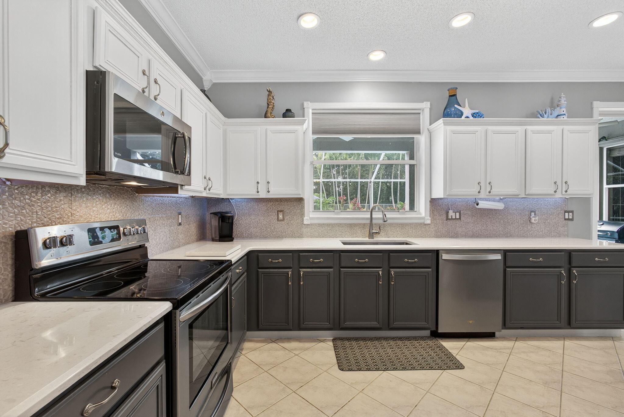3738 Old Lighthouse Circle, Unit SEASON RENTAL) Wellington, FL 33414 - Photo 17 of 131 15-web-or-mls-BS1A2766