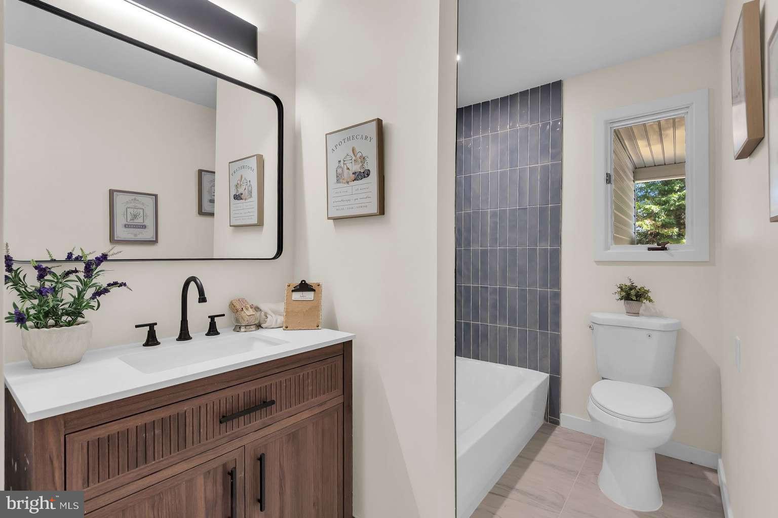 202 Mill Road Somerdale, NJ 08083 - Photo 15 of 22 Gallery Image 15