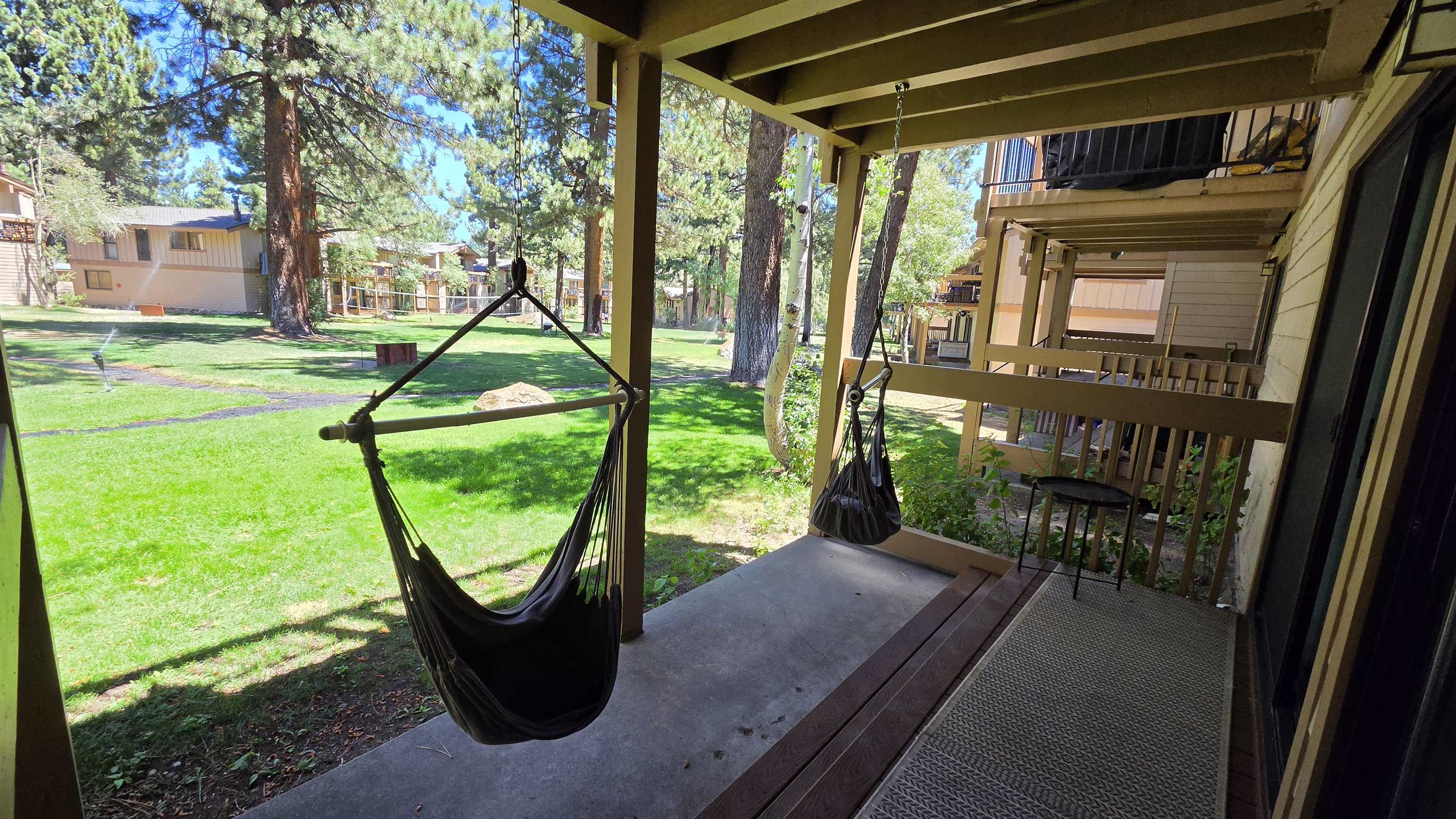 3252 Chateau Road, Unit 42 Mammoth Lakes, CA 93546 - Photo 18 of 47 Gallery Image 18