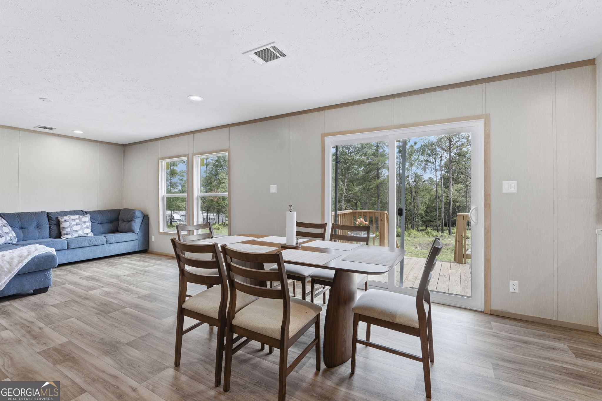 2529 Richardson Mill Road Byron, GA 31008 - Photo 19 of 45