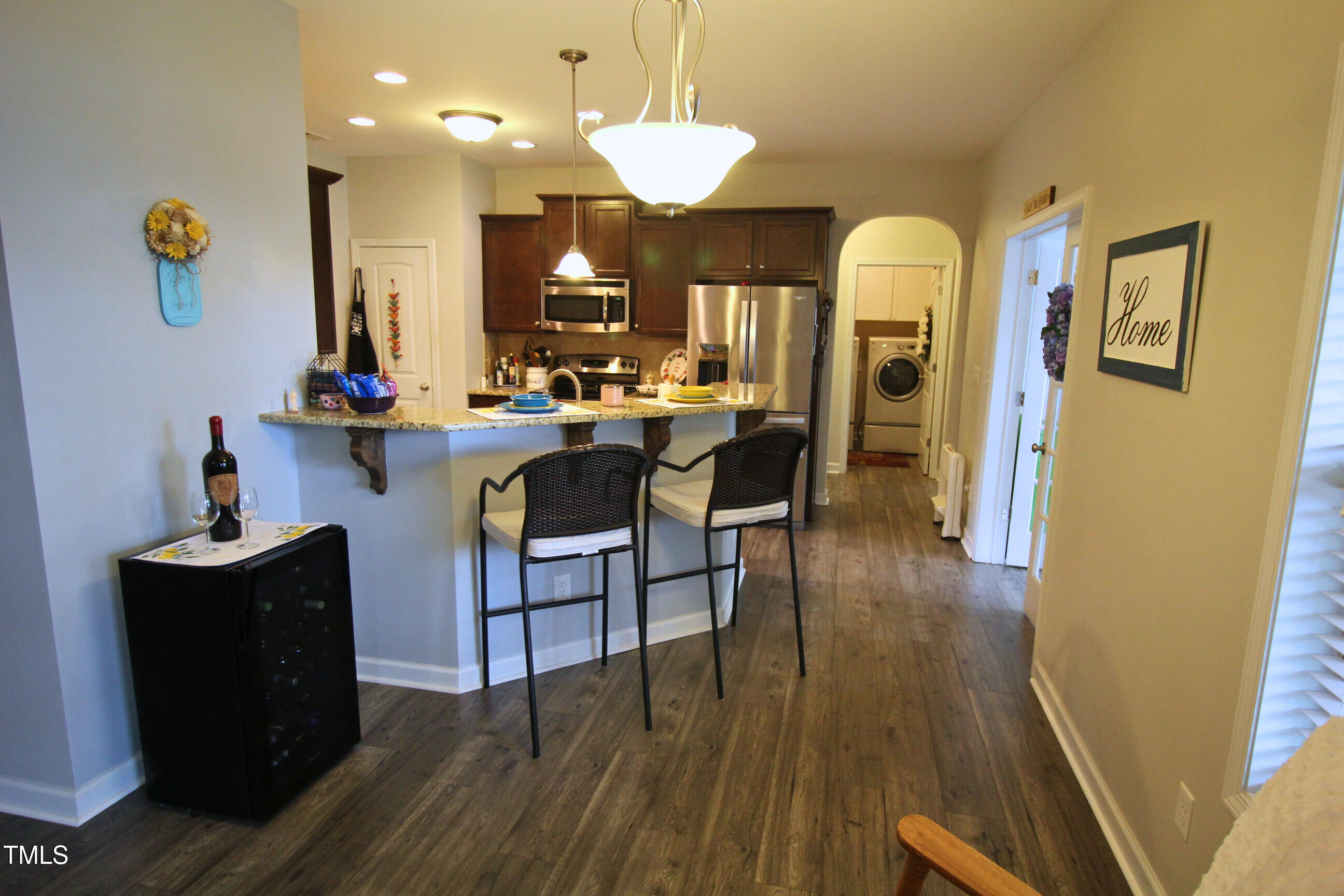 149 Copper Loop Sanford, NC 27332 - Photo 12 of 50 Nook