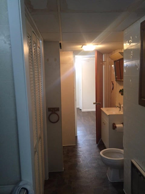 11420 Bilder Road Wolverine, MI 49799 - Photo 17 of 33 Gallery Image 17