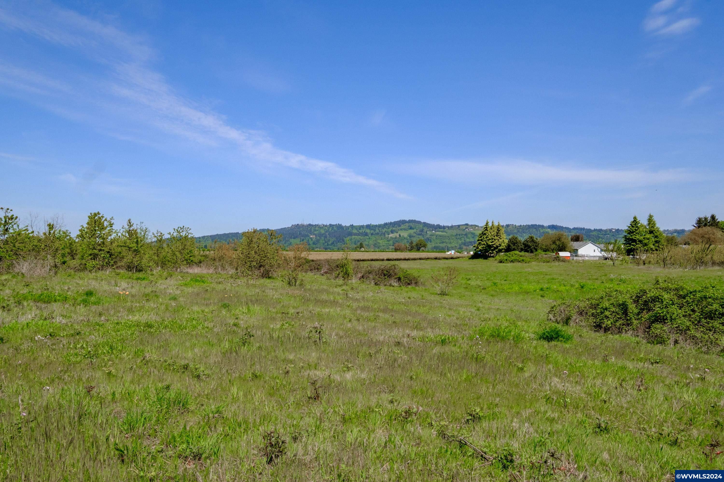 9587 Wells Landing Road Independence, OR 97351 - Photo 14 of 24