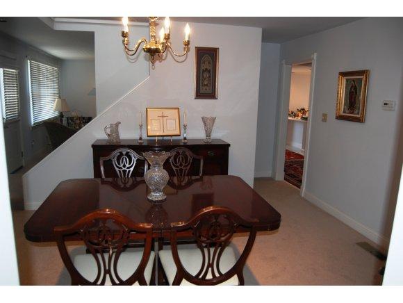 13284 Gridley Road Patriot, IN 47038 - Photo 8 of 24 Gallery Image 8