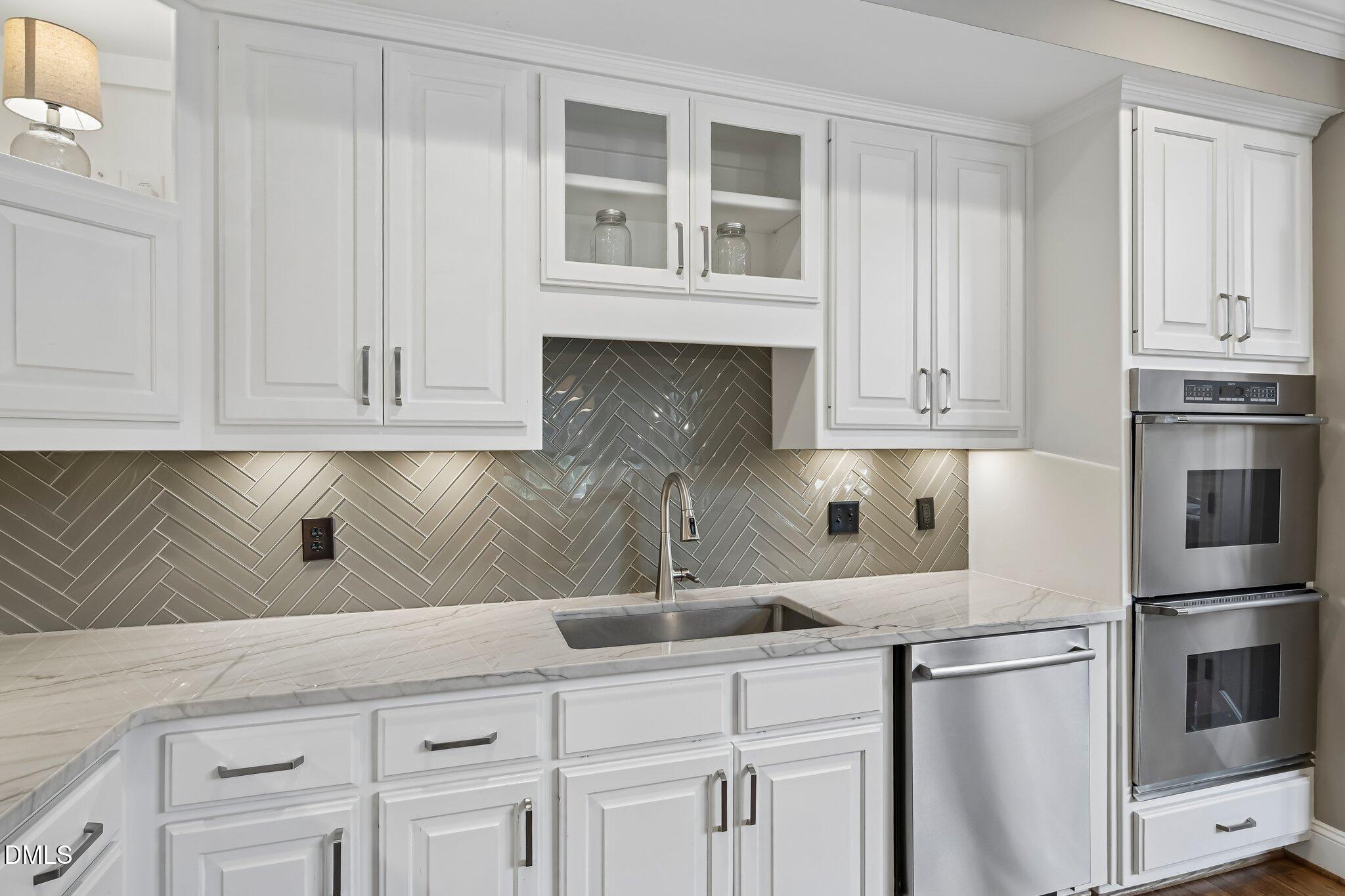 10912 Fitzwilliam Street Raleigh, NC 27614 - Photo 27 of 96 59-web-or-mls-- 10912 Fitzwilliam St-S14