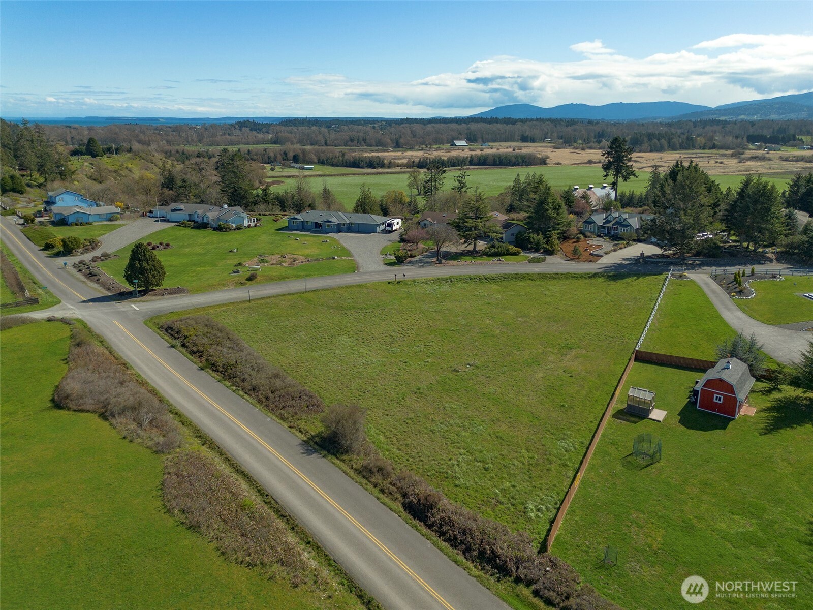 -nka Sundial Loop Sequim, WA 98382 - Photo 28 of 38 Gallery Image 28