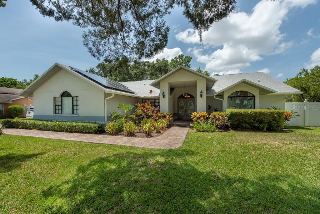 3000 Whitney Road Clearwater, FL 33760 - Photo 1 of 1