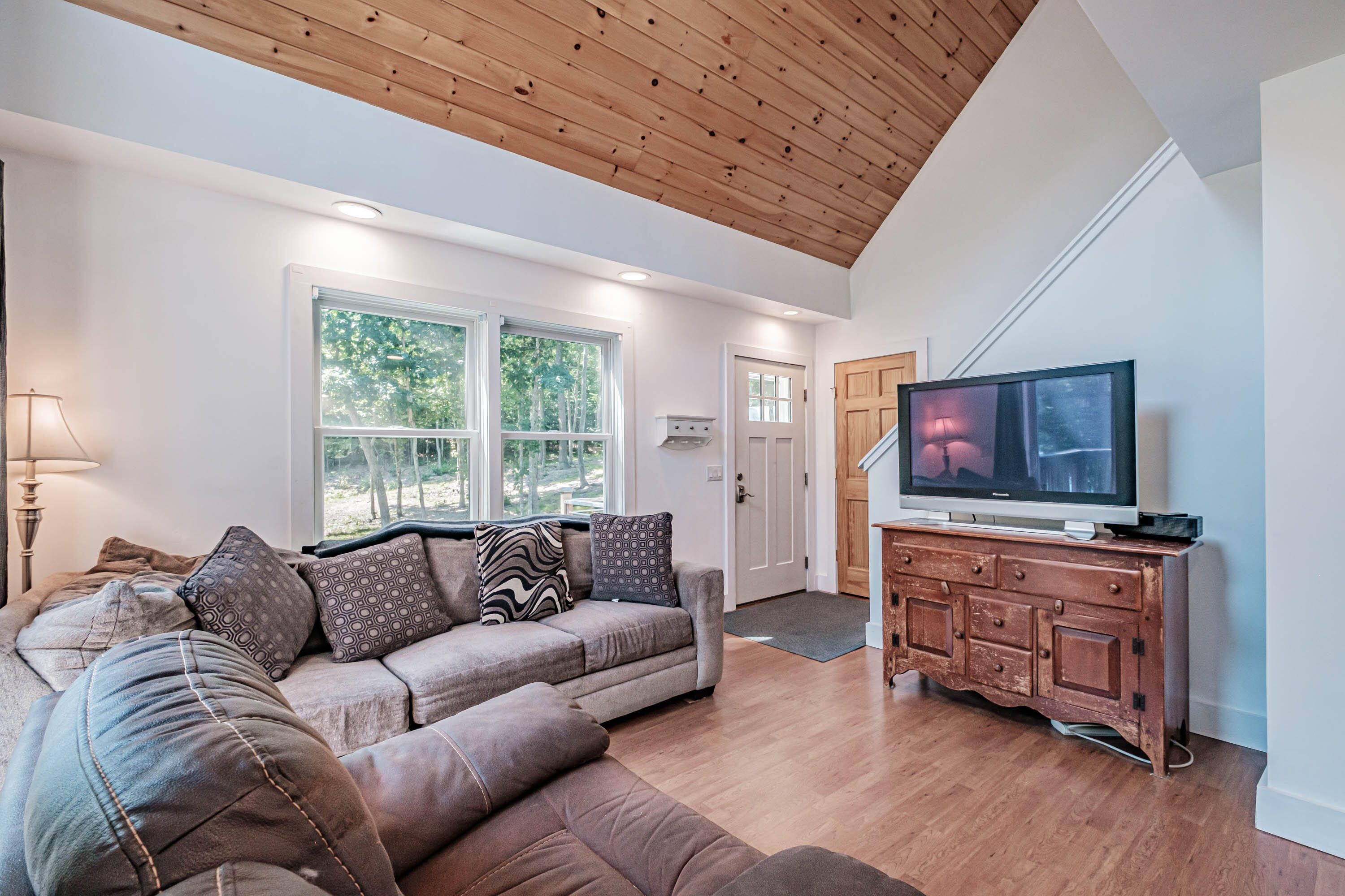 140 Goose Pond Road Acton, ME 04001 - Photo 19 of 82 20220722gp-61011