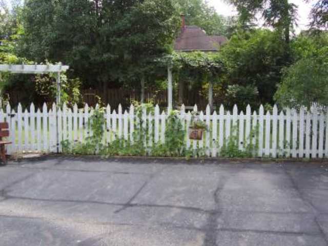 1766 Pembrook Road Springfield, OH 45504 - Photo 3 of 3