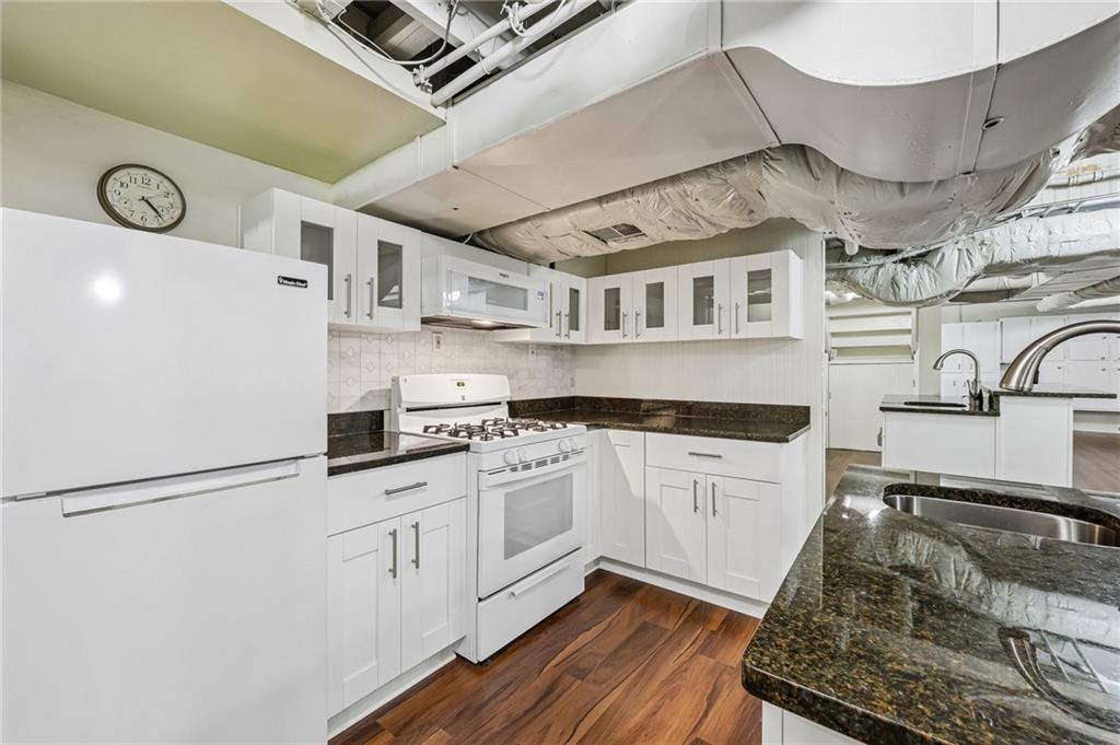 3324 Henderson Creek Road Atlanta, GA 30341 - Photo 18 of 27 Gallery Image 18