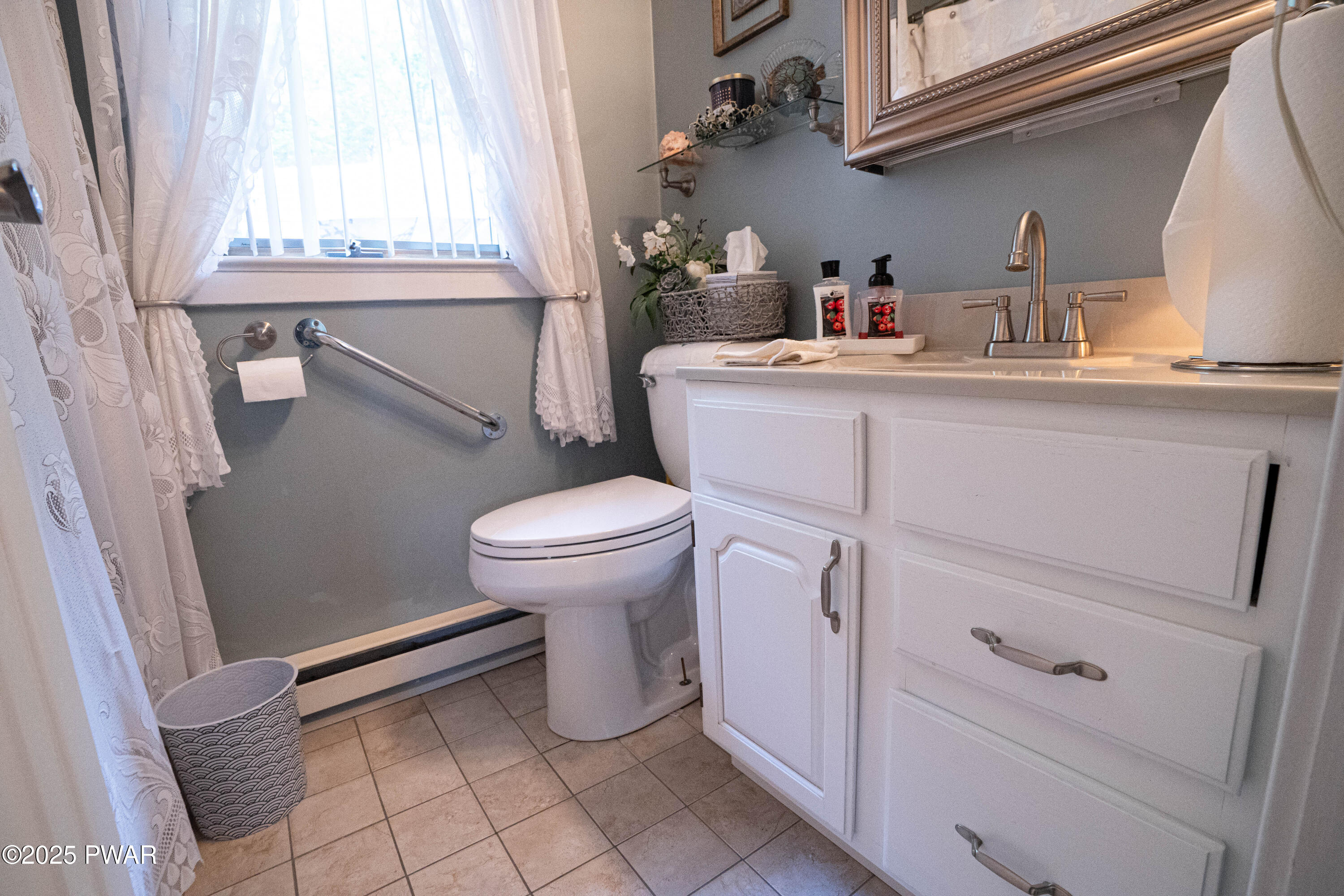 96 Schelbert Road Newfoundland, PA 18445 - Photo 42 of 71