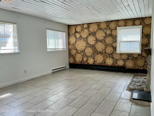 $779,000 | 40 Cooper Place, Carbondale, CO 81623