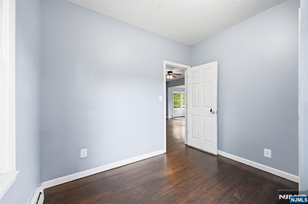 16 Morsemere Road West Milford, NJ 07421 - Photo 19 of 28