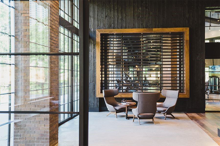 3205 Cumberland Boulevard Southeast, Unit 230 Atlanta, GA 30339 - Photo 13 of 17