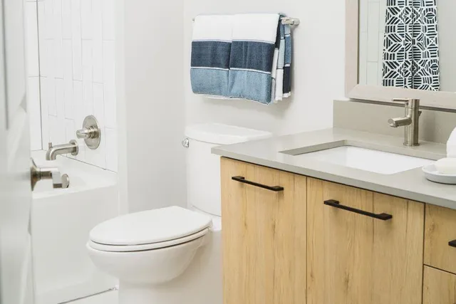 $1,675 | 3205 Cumberland Boulevard Southeast, Unit 230, Atlanta, GA 30339