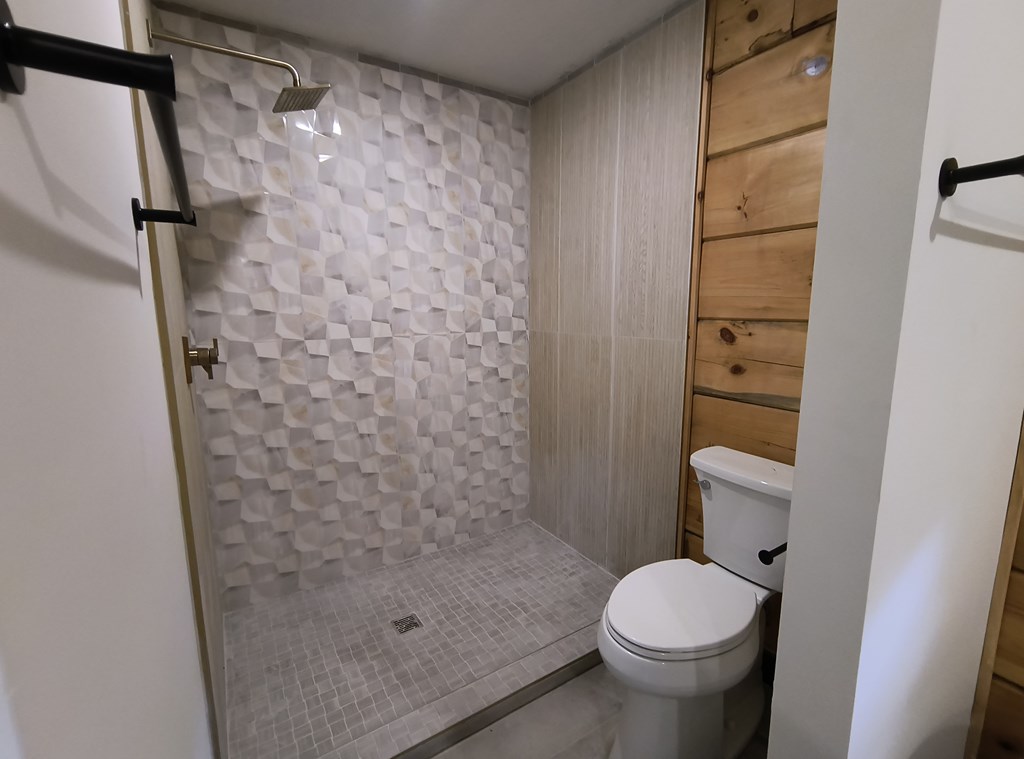 95 Ridgeline Lane Mineral Bluff, GA 30559 - Photo 57 of 73