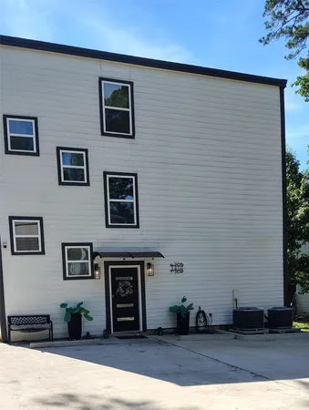 $415,000 | 1410 April Villas, Montgomery, TX 77356