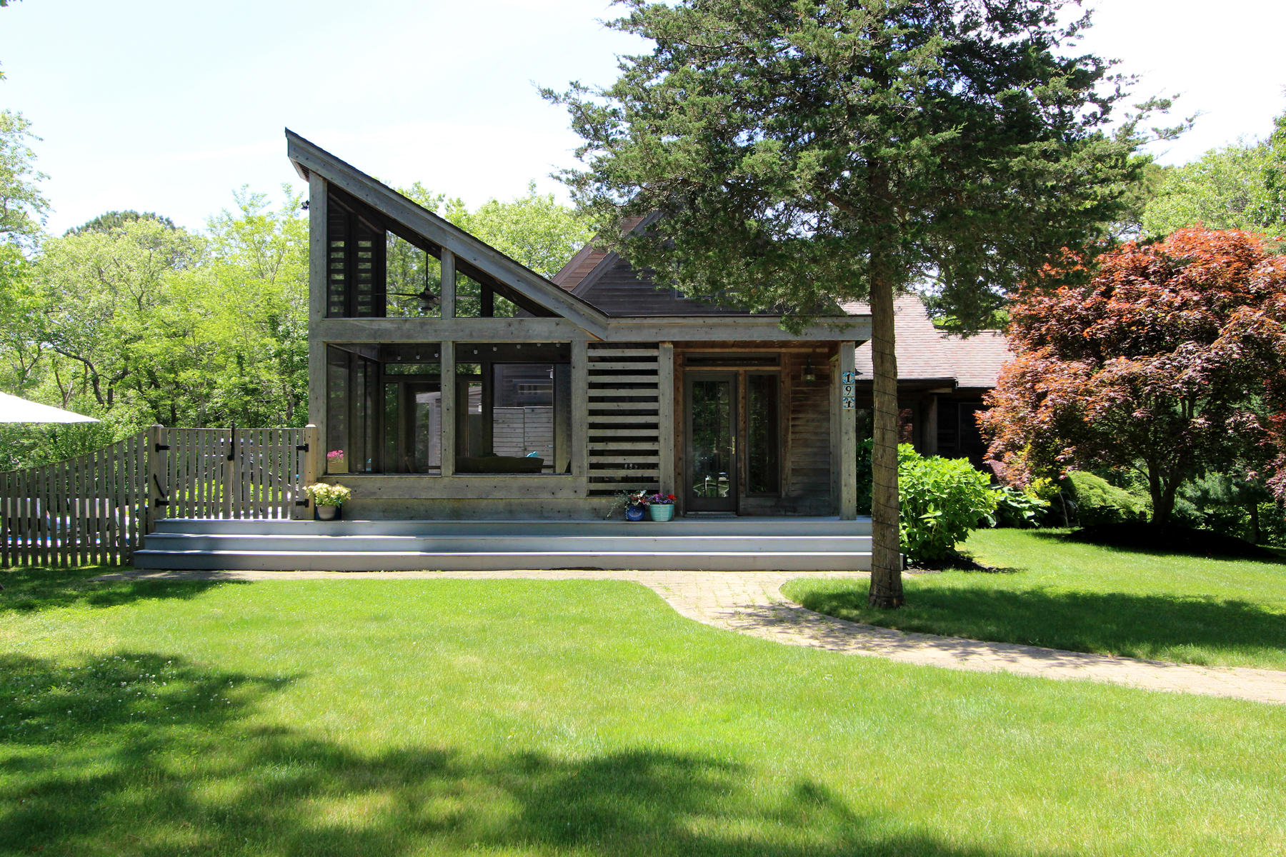 194 Bay Road Harwich, MA 02645 - Photo 1 of 39 IMG_6095