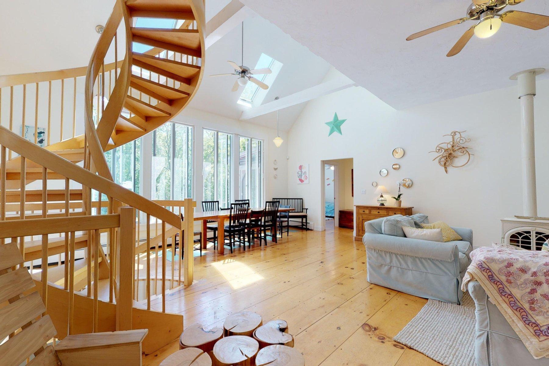 194 Bay Road Harwich, MA 02645 - Photo 14 of 39 194-Bay-Road-06142019_172531