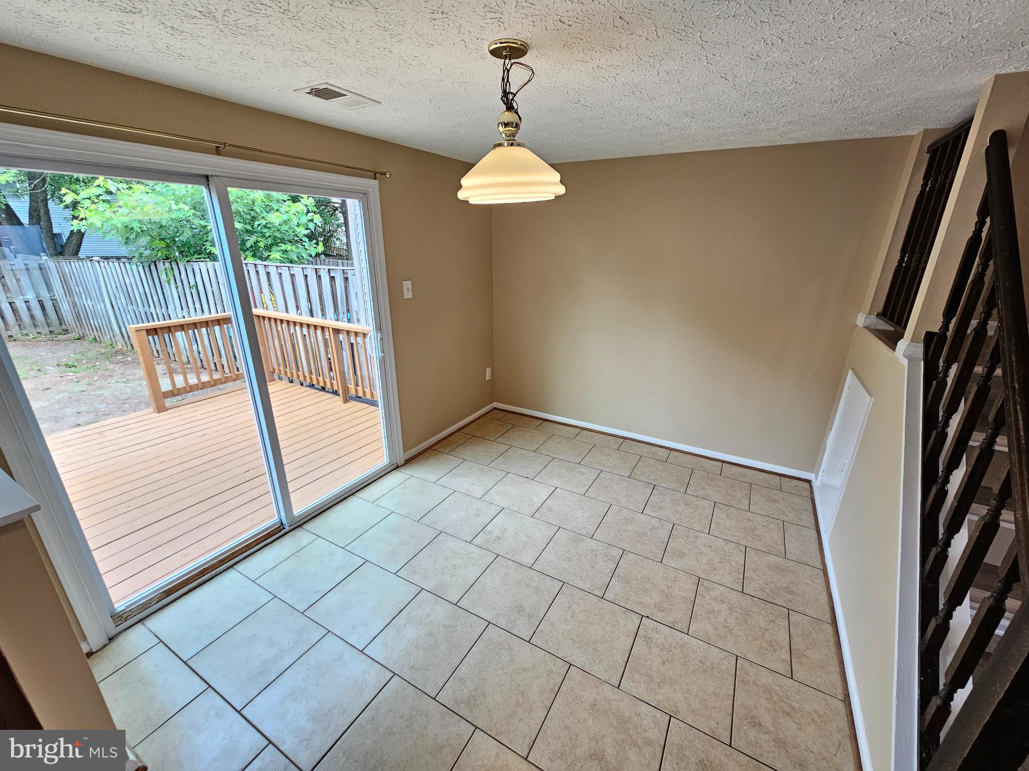 509 Beebe Court Frederick, MD 21703 - Photo 10 of 28 Dining Room