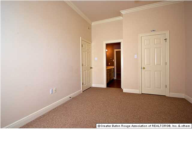3136 Pleasant Point Boulevard Baton Rouge, LA 70810 - Photo 13 of 27 Gallery Image 13