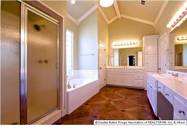 3136 Pleasant Point Boulevard Baton Rouge, LA 70810 - Photo 17 of 27 Gallery Image 17