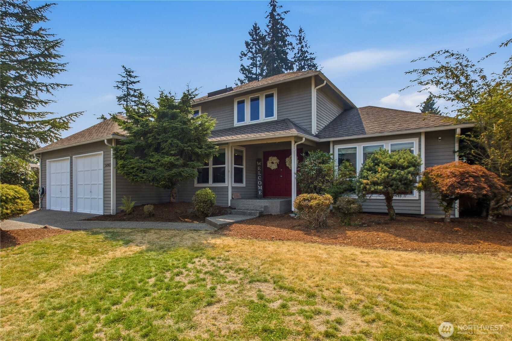 14903 Southeast 183rd Street Renton, WA 98058 - Photo 3 of 34 Gallery Image 3