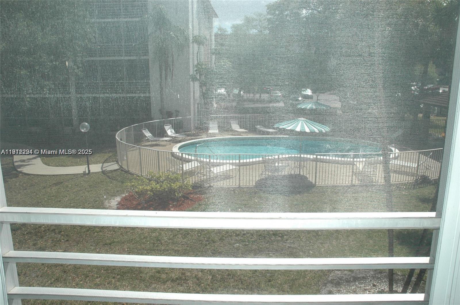 3571 Inverrary Drive, Unit 201 Lauderhill, FL 33319 - Photo 12 of 48