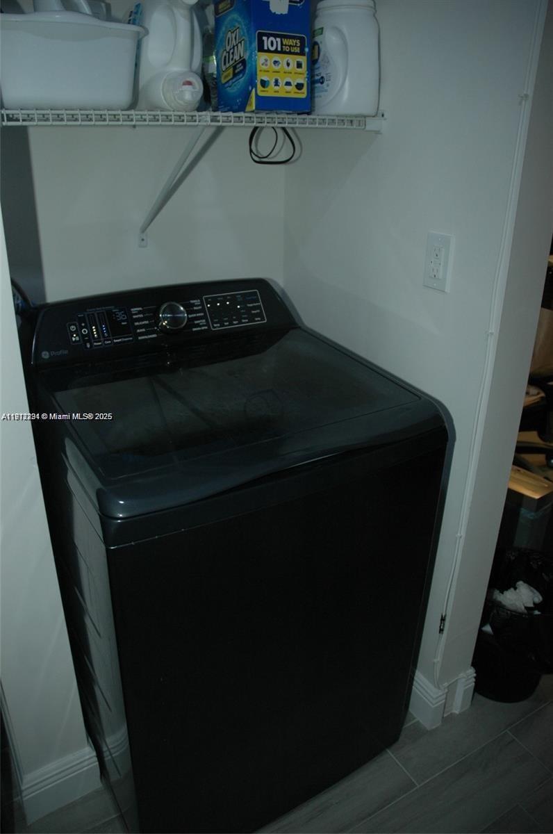 3571 Inverrary Drive, Unit 201 Lauderhill, FL 33319 - Photo 15 of 48