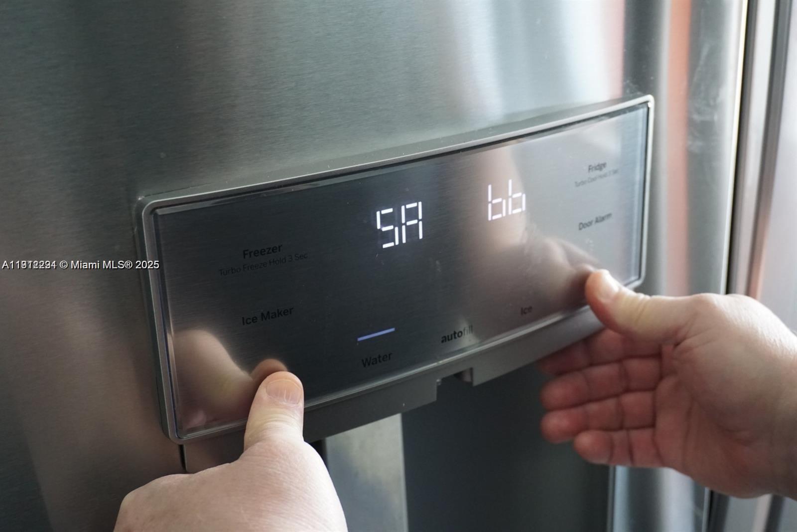 3571 Inverrary Drive, Unit 201 Lauderhill, FL 33319 - Photo 25 of 48 a close view of furniture