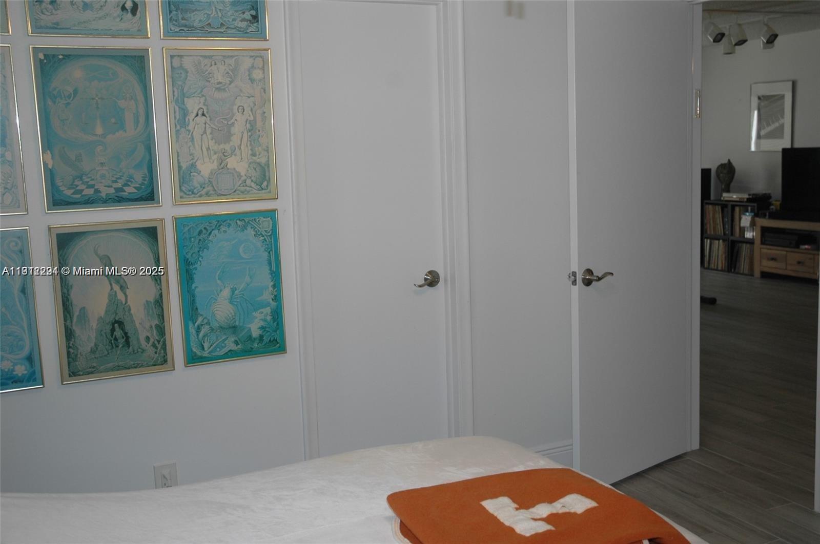 3571 Inverrary Drive, Unit 201 Lauderhill, FL 33319 - Photo 32 of 48 a view of a small space