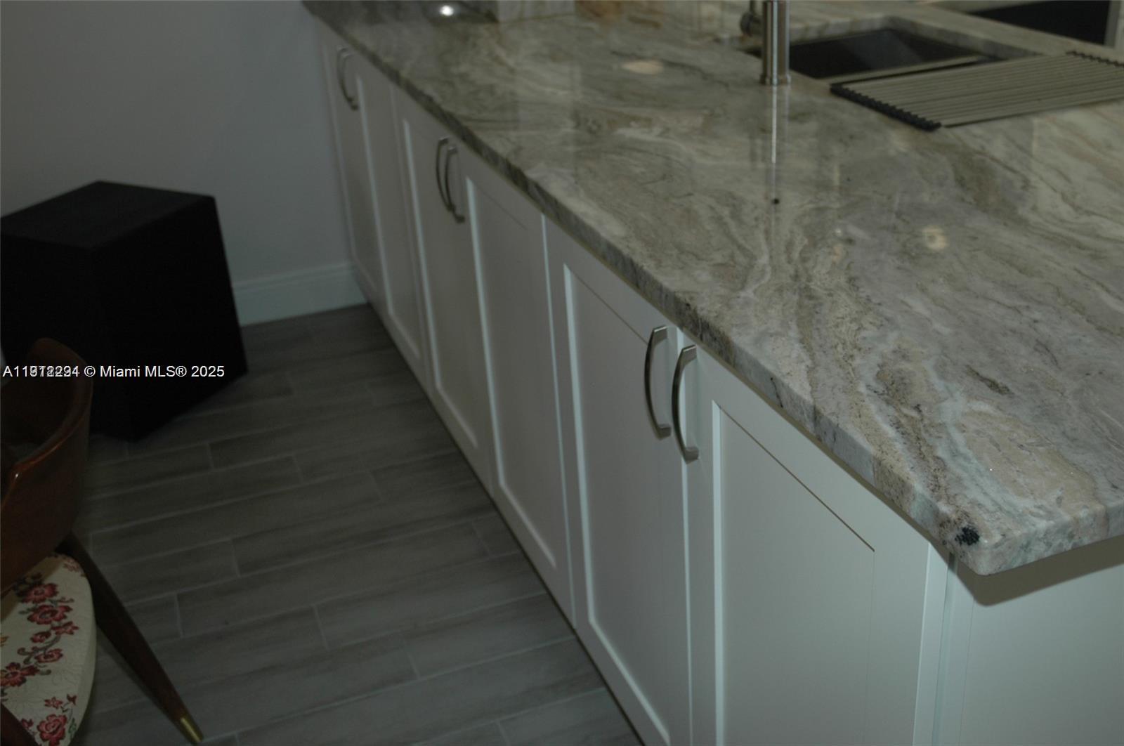 3571 Inverrary Drive, Unit 201 Lauderhill, FL 33319 - Photo 33 of 48 a view of entryway