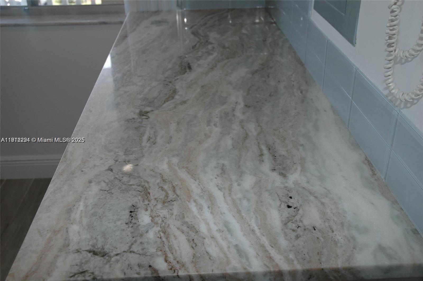 3571 Inverrary Drive, Unit 201 Lauderhill, FL 33319 - Photo 34 of 48 a picture of a bathroom