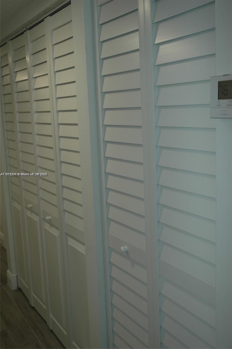 3571 Inverrary Drive, Unit 201 Lauderhill, FL 33319 - Photo 37 of 48 a bathroom with a shower