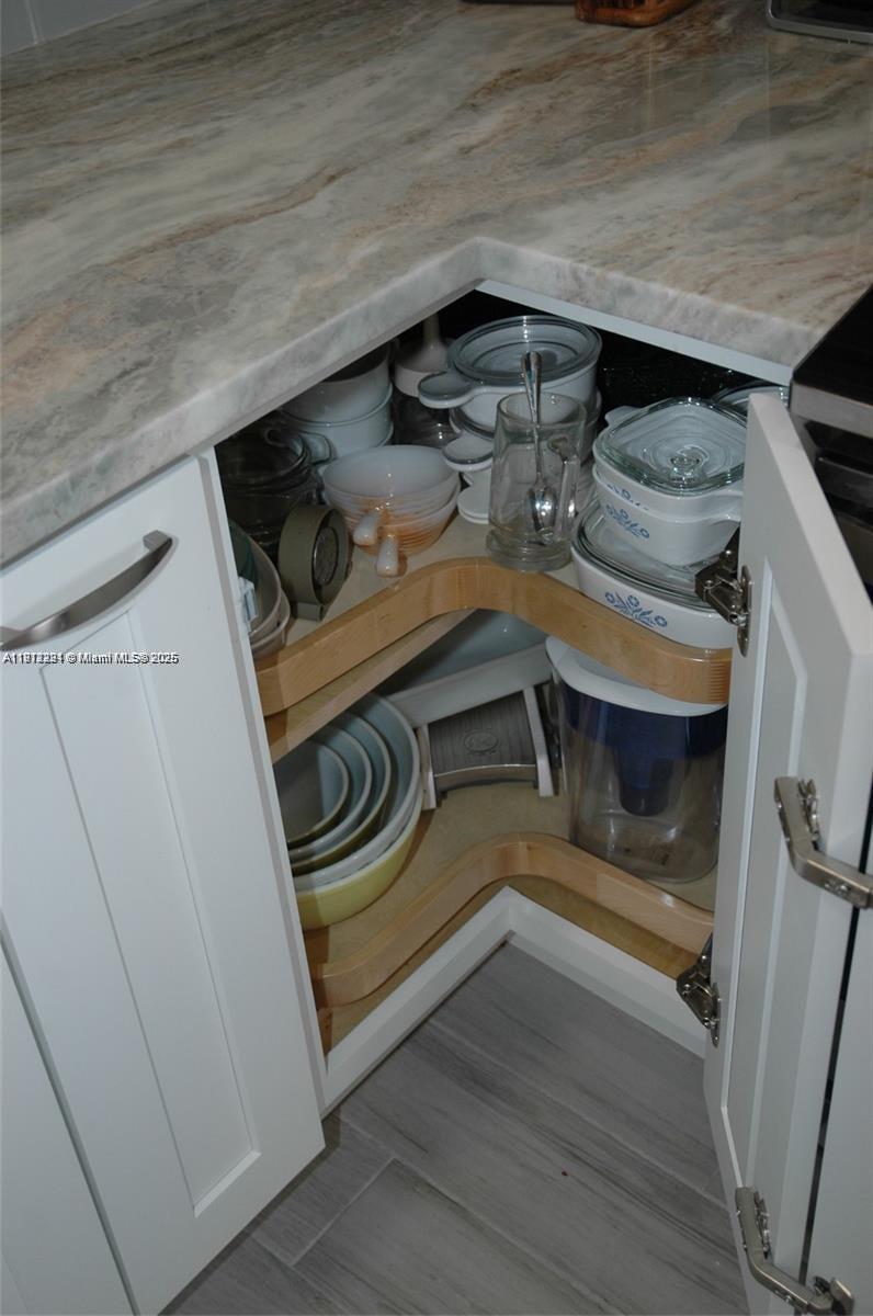 3571 Inverrary Drive, Unit 201 Lauderhill, FL 33319 - Photo 6 of 48 a utility room with dryer and washer