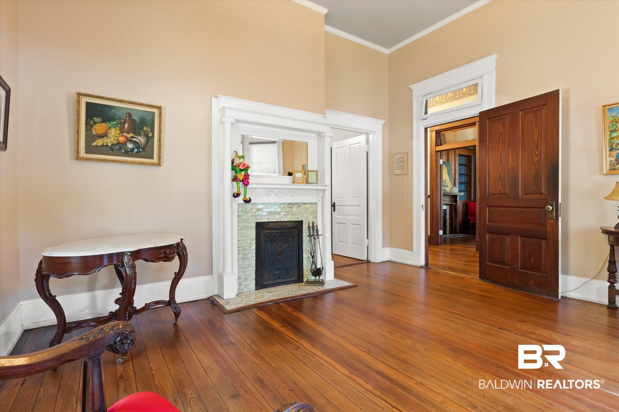 1760 Dauphin Street Mobile, AL 36604 - Photo 4 of 20