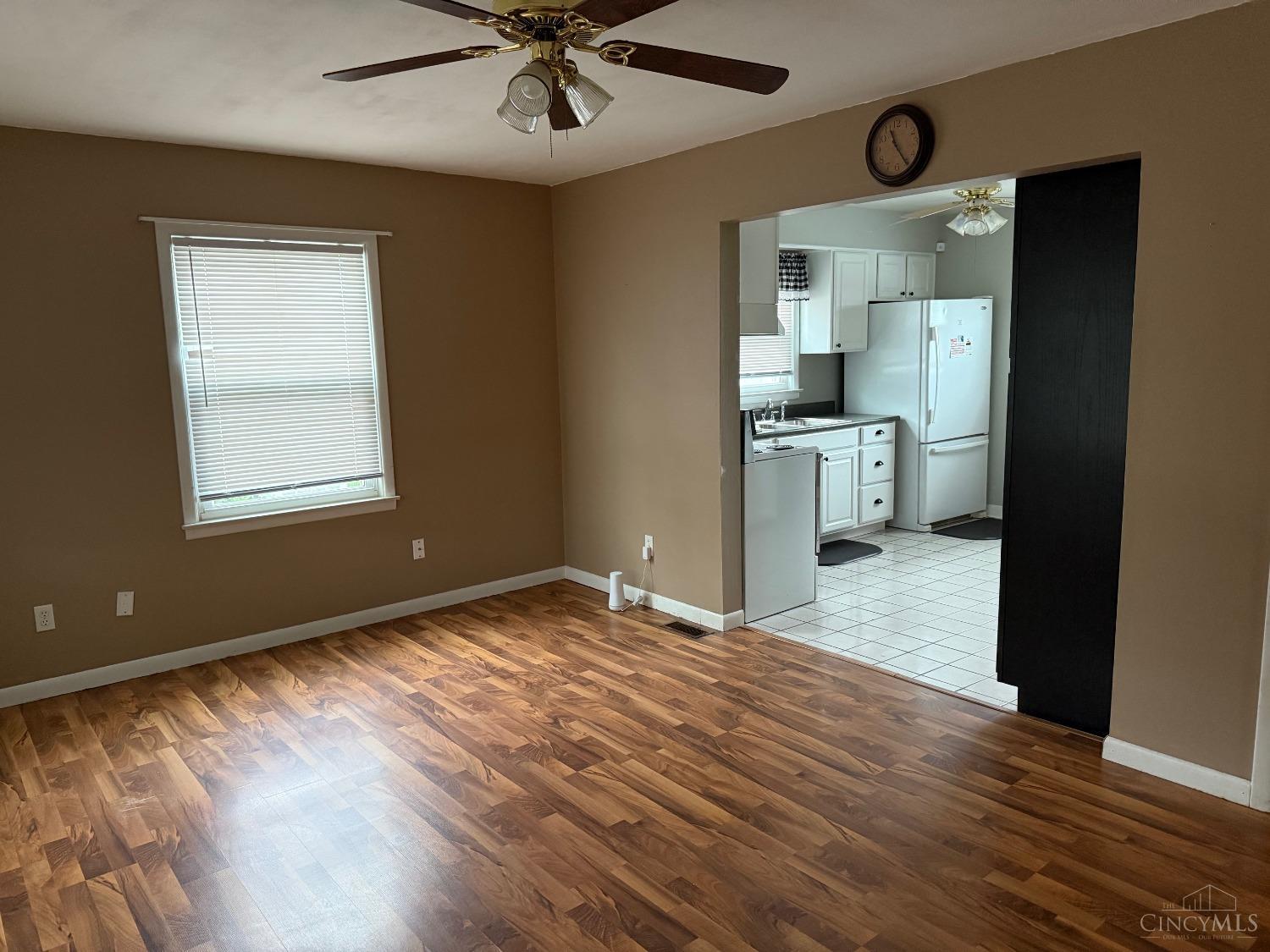 609 Gideon Road Middletown, OH 45044 - Photo 7 of 17