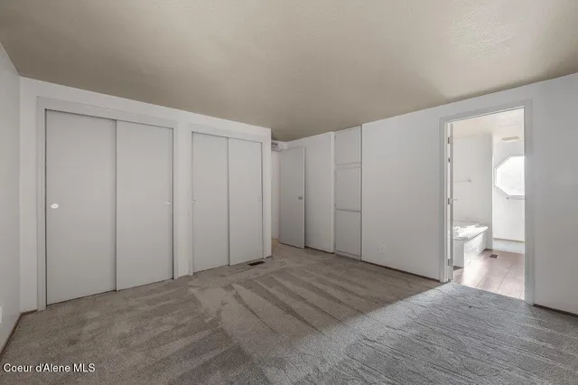 $204,000 | 8509 North Sunny Lane, Hayden, ID 83835