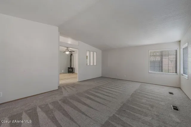 $204,000 | 8509 North Sunny Lane, Hayden, ID 83835