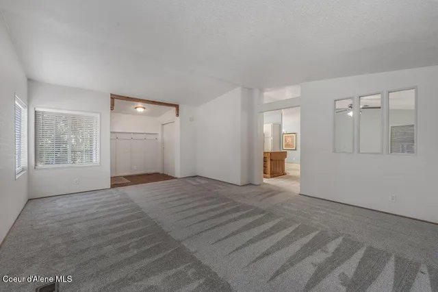 $204,000 | 8509 North Sunny Lane, Hayden, ID 83835