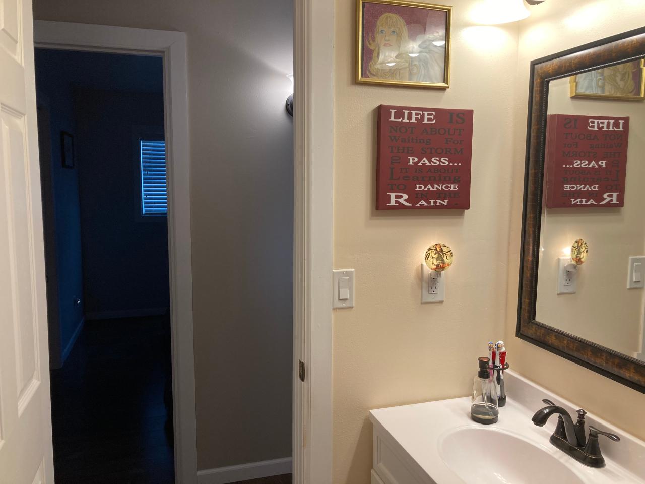 4739 Section Line Road Laona, WI 54541 - Photo 9 of 20 Gallery Image 9