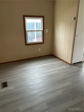 $32,900 | 1066 Karen Drive, Evans, NY 14006