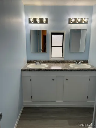$32,900 | 1066 Karen Drive, Evans, NY 14006