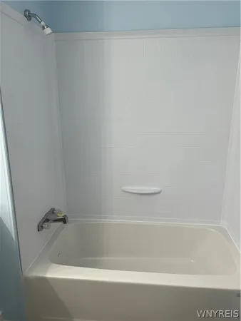 $32,900 | 1066 Karen Drive, Evans, NY 14006