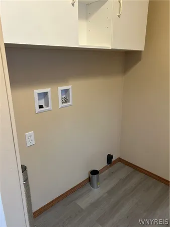 $32,900 | 1066 Karen Drive, Evans, NY 14006