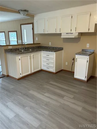 $32,900 | 1066 Karen Drive, Evans, NY 14006