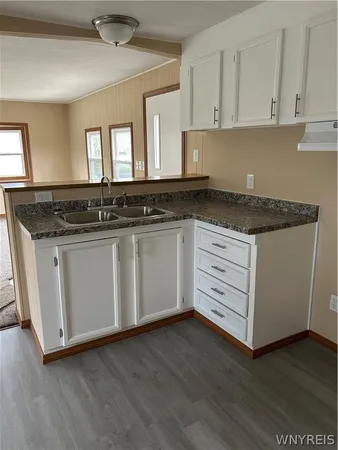 $32,900 | 1066 Karen Drive, Evans, NY 14006