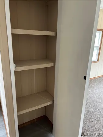 $32,900 | 1066 Karen Drive, Evans, NY 14006