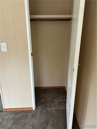$32,900 | 1066 Karen Drive, Evans, NY 14006